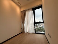 Perfect Ten (D10), Apartment #554358371